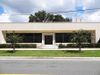725 Peninsular Pl photo
